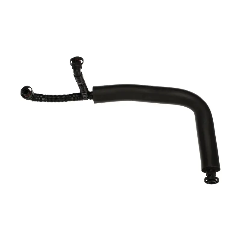 Today Only GAT-EMH230 - Engine Crankcase Breather Hose | Gates