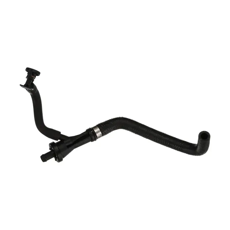 GAT-EMH232 - Engine Crankcase Breather Hose | Gates Hot Picks