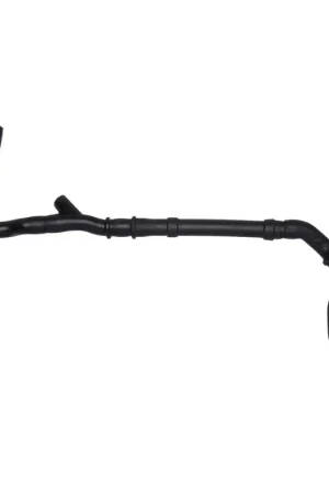 Wholesale GAT-EMH240 - Engine Crankcase Breather Hose | Gates