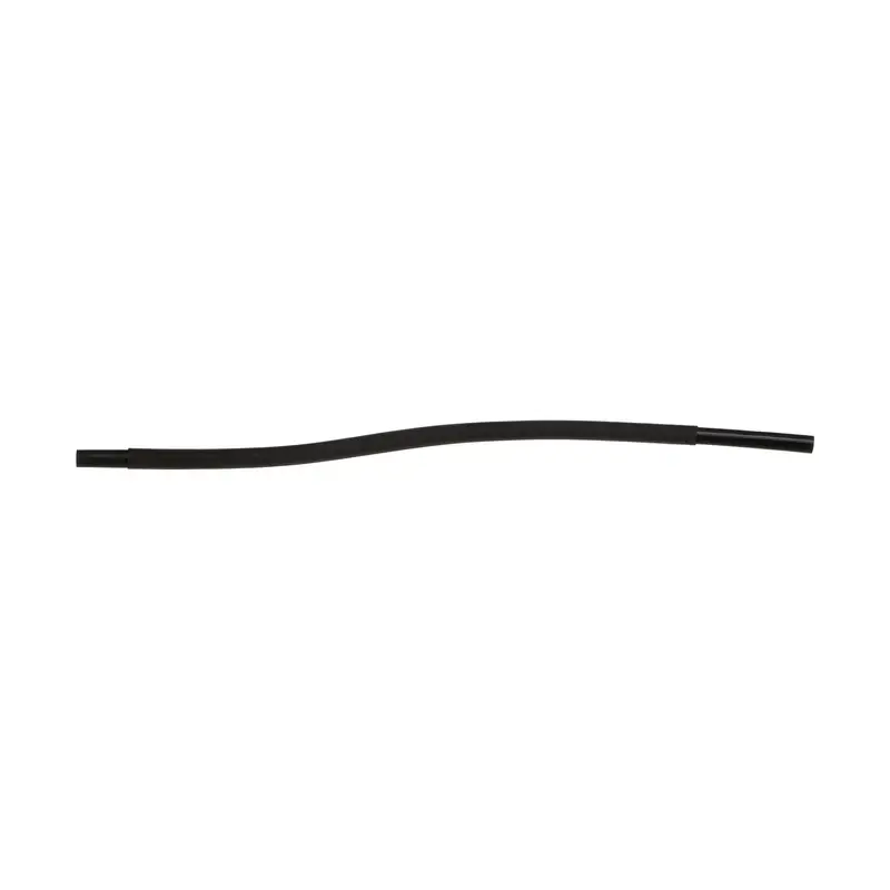 GAT-EMH241 - Engine Crankcase Breather Hose | Gates Hot Picks