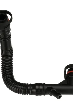 Affordable GAT-EMH247 - Engine Crankcase Breather Hose | Gates