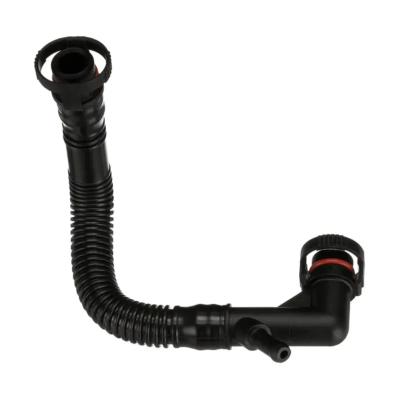 Affordable GAT-EMH247 - Engine Crankcase Breather Hose | Gates
