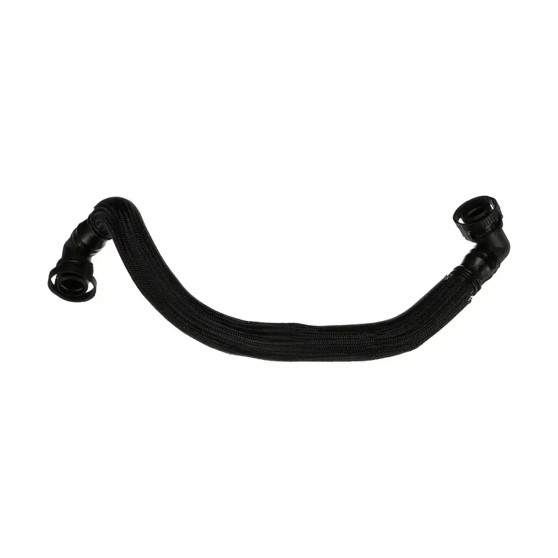 Seasonal Sale GAT-EMH260 - Engine Crankcase Breather Hose | Gates