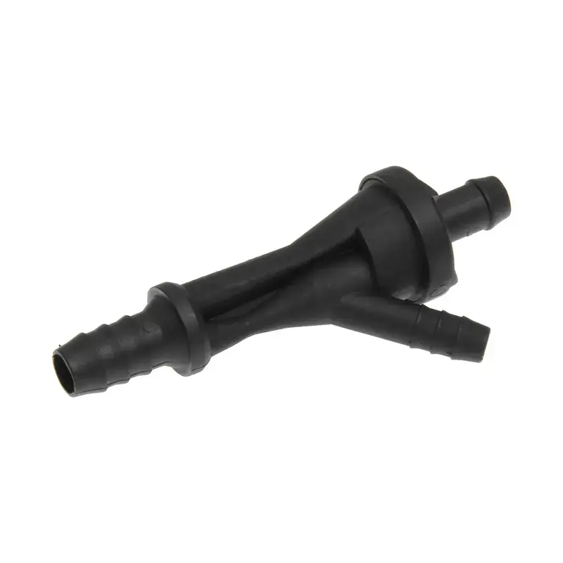 New Arrival GAT-EMH261 - Engine Crankcase Breather Hose | Gates