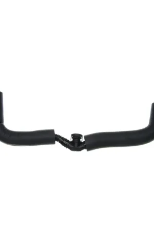 Buy Direct GAT-EMH263 - Engine Crankcase Breather Hose | Gates