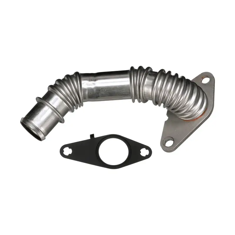 GAT-EMH265 - Engine Crankcase Breather Hose | Gates Mega Sale