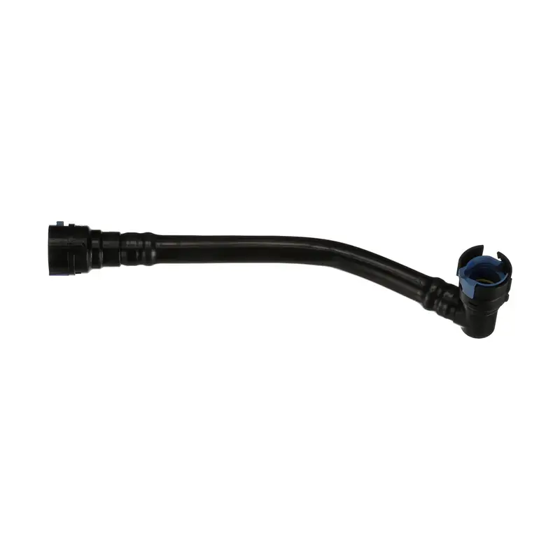 GAT-EMH267 - Engine Crankcase Breather Hose | Gates Buy Today
