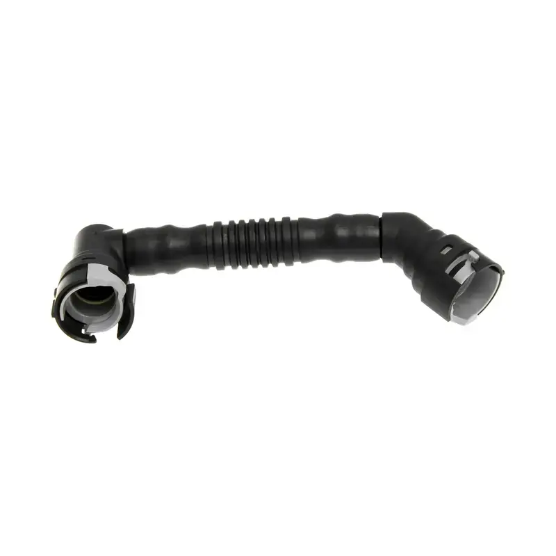 Markdown GAT-EMH268 - Engine Crankcase Breather Hose | Gates