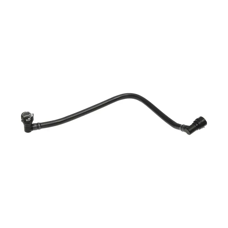 GAT-EMH270 - Engine Crankcase Breather Hose | Gates Low Price