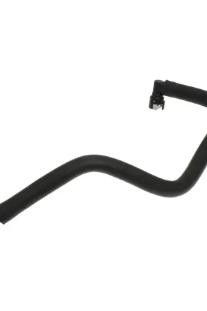 Buy Online GAT-EMH273 - Engine Crankcase Breather Hose | Gates