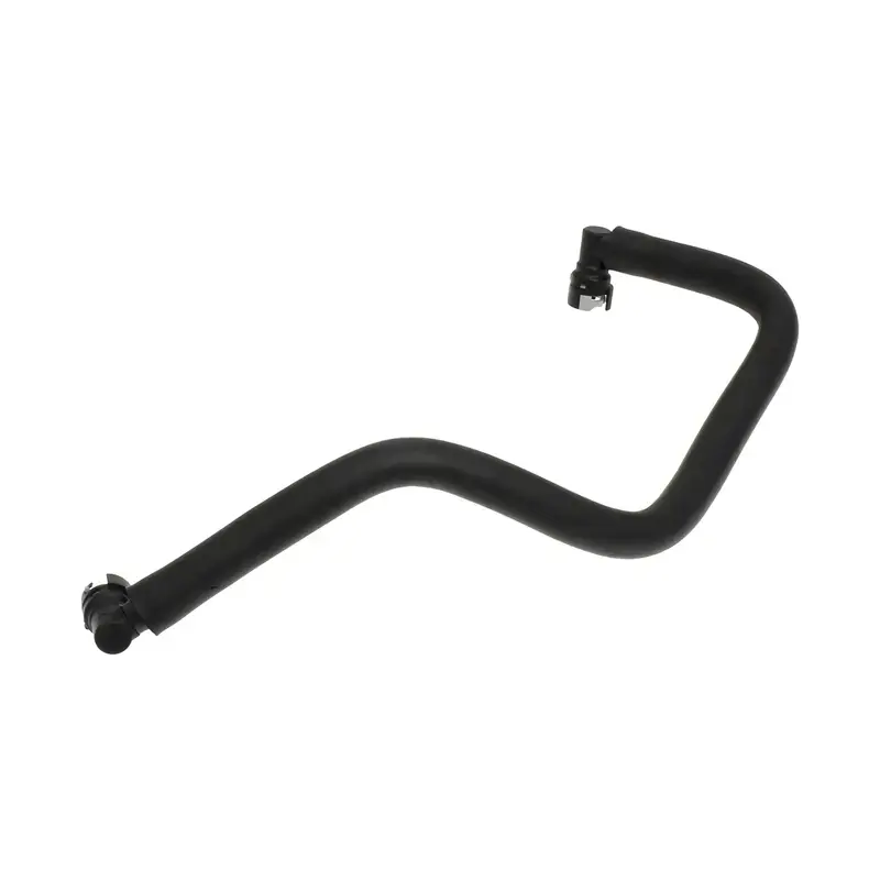 Buy Online GAT-EMH273 - Engine Crankcase Breather Hose | Gates