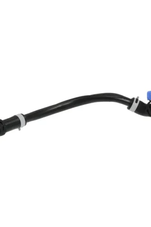 Certified GAT-EMH277 - Engine Crankcase Breather Hose | Gates