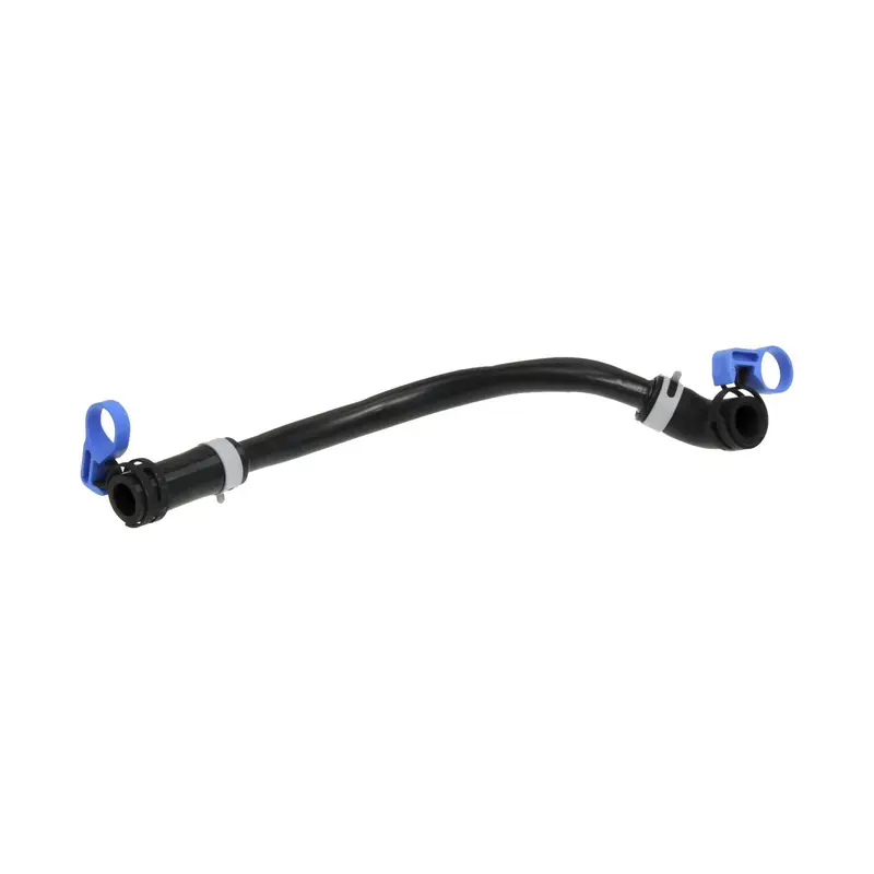 Certified GAT-EMH277 - Engine Crankcase Breather Hose | Gates