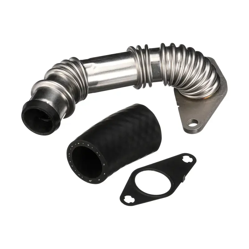 GAT-EMH280 - Engine Crankcase Breather Hose | Gates Don’t Miss Out