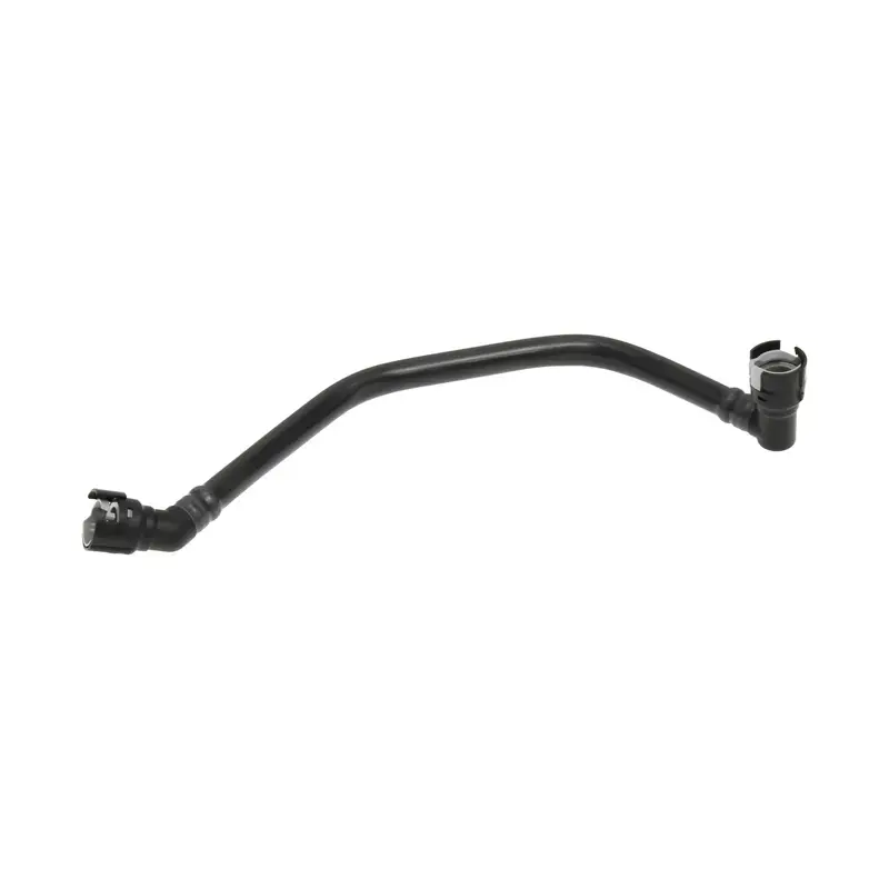 Exclusive Offer GAT-EMH281 - Engine Crankcase Breather Hose | Gates