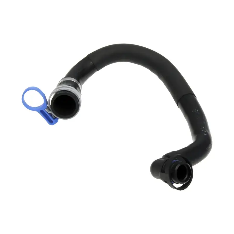 Discount GAT-EMH282 - Engine Crankcase Breather Hose | Gates