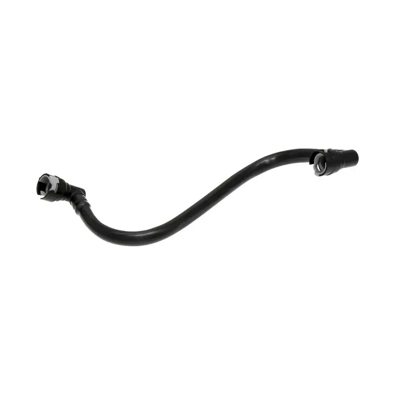 Flash Sale GAT-EMH283 - Engine Crankcase Breather Hose | Gates
