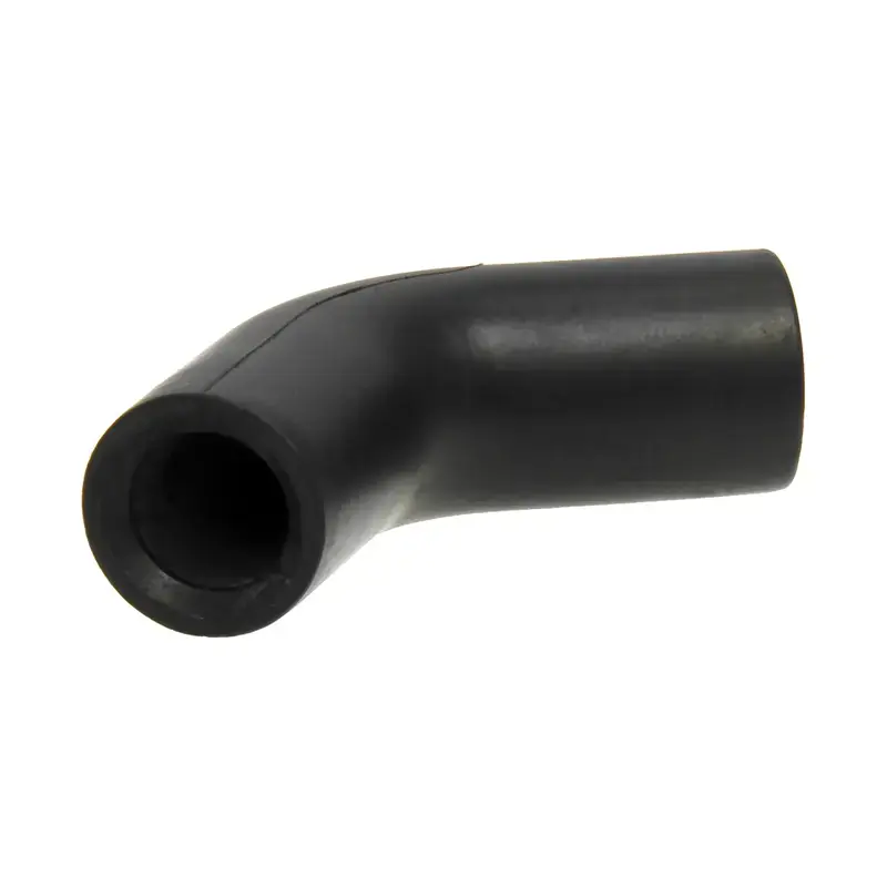 GAT-EMH285 - Engine Crankcase Breather Hose | Gates New Release