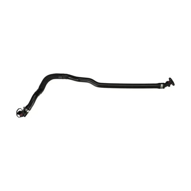 Same Day Shipping GAT-EMH286 - Engine Crankcase Breather Hose | Gates