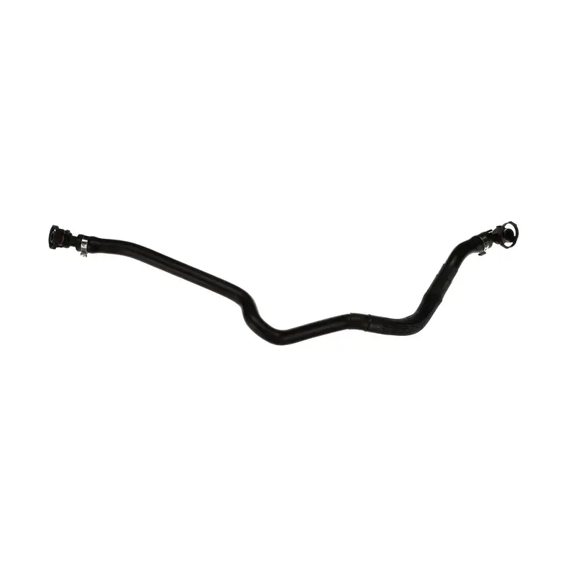 Direct From Manufacturer GAT-EMH290 - Engine Crankcase Breather Hose | Gates