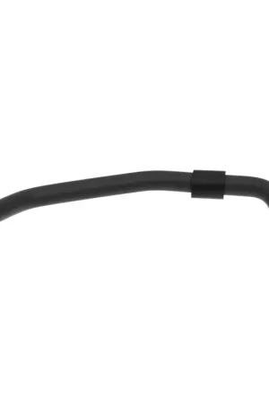 Best Seller GAT-EMH295 - Engine Crankcase Breather Hose | Gates