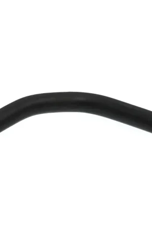 Best Price GAT-EMH296 - Engine Crankcase Breather Hose | Gates