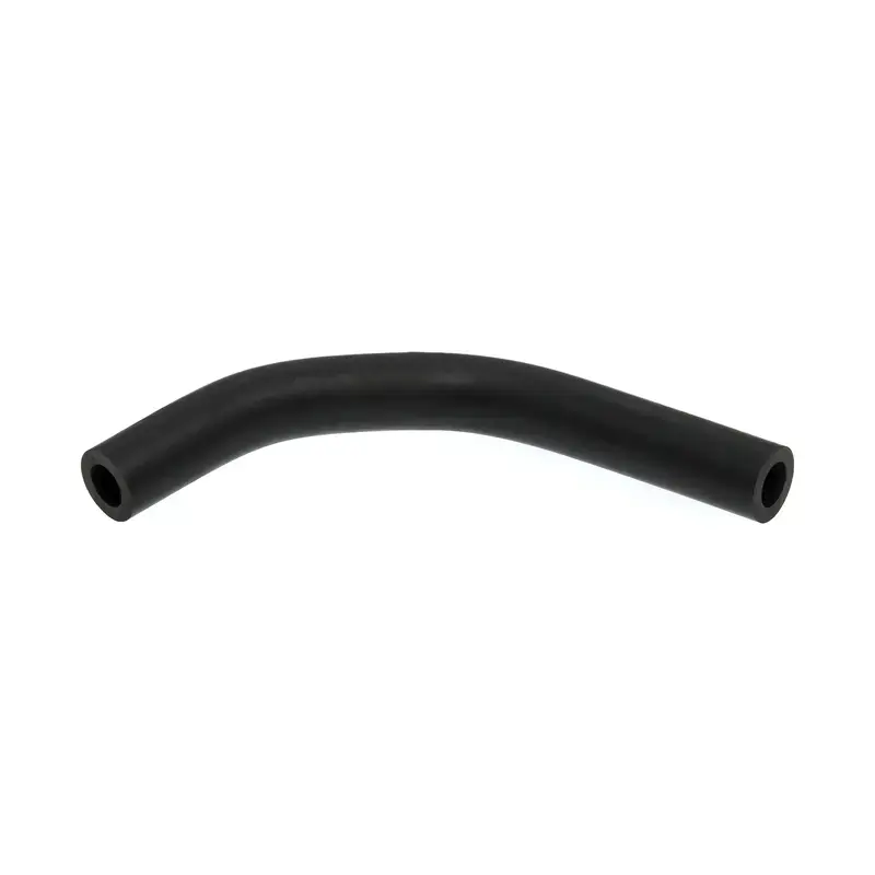 Best Price GAT-EMH296 - Engine Crankcase Breather Hose | Gates