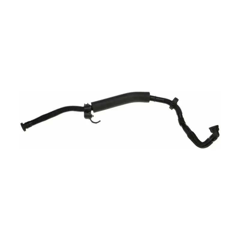 GAT-EMH303 - Engine Crankcase Breather Hose | Gates Don’t Miss Out