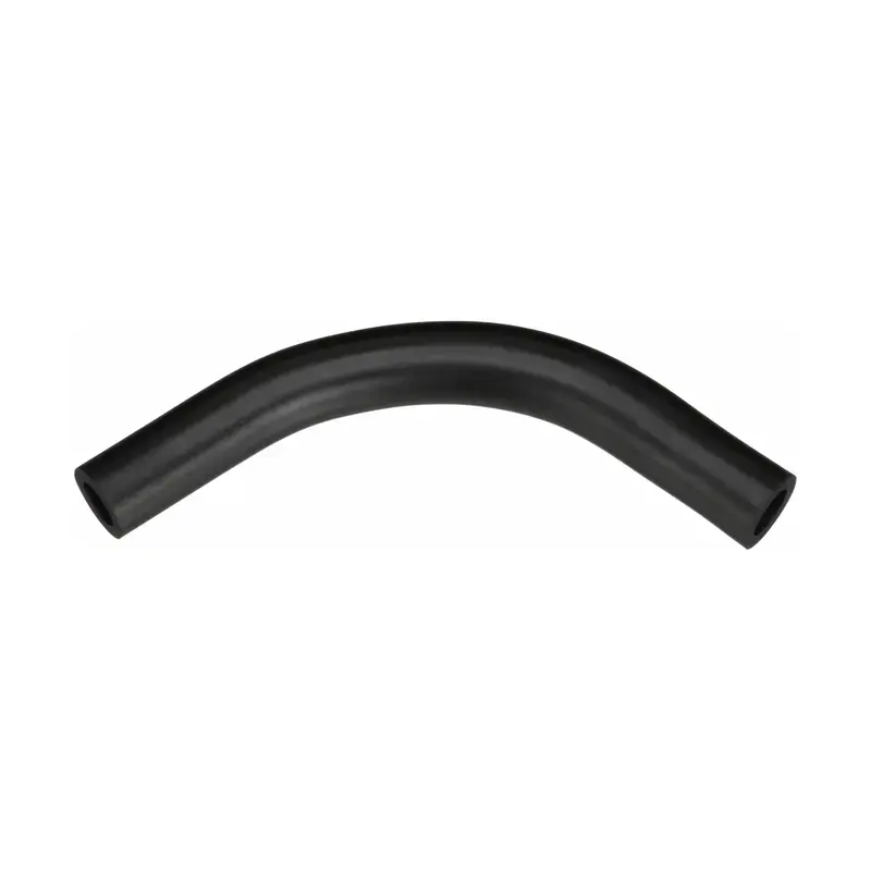 GAT-EMH306 - Engine Crankcase Breather Hose | Gates One Day Deal