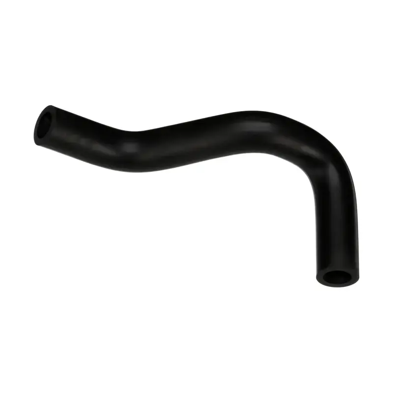 Direct From Factory GAT-EMH308 - Engine Crankcase Breather Hose | Gates