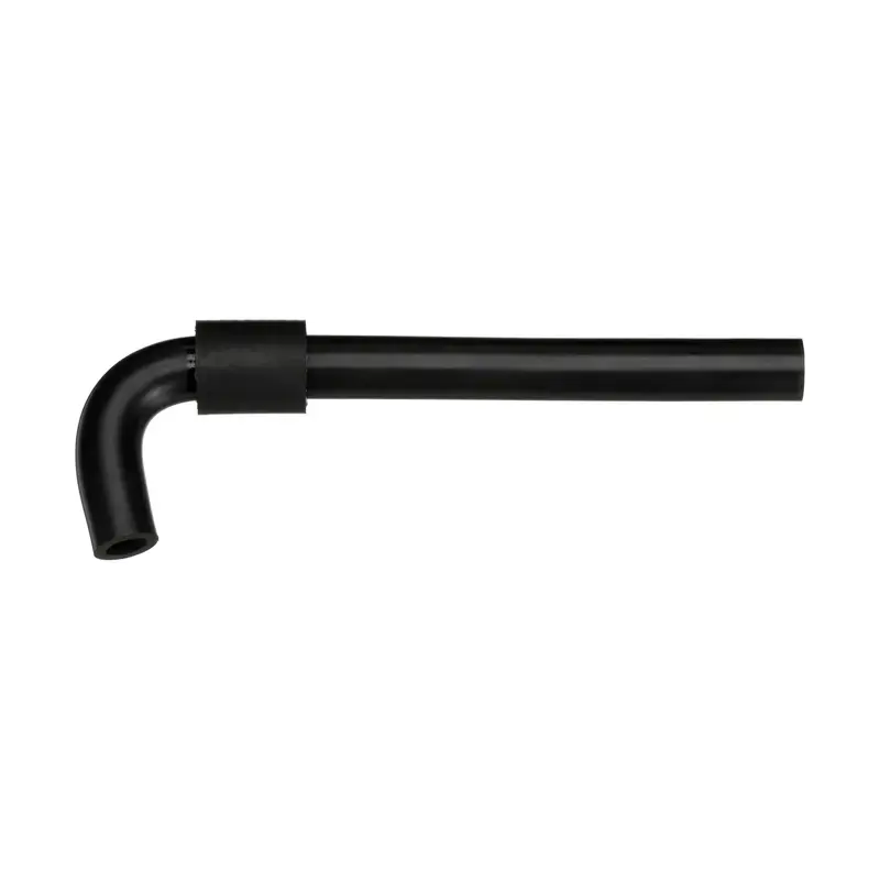 GAT-EMH313 - Engine Crankcase Breather Hose | Gates Fresh Stock