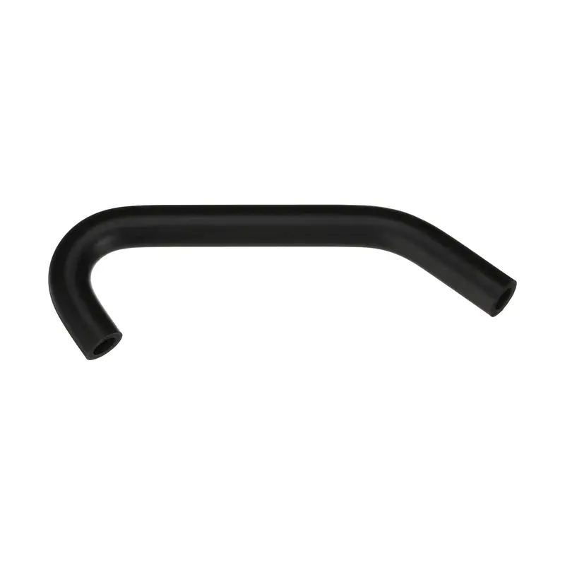 Hot Deal GAT-EMH315 - Engine Crankcase Breather Hose | Gates