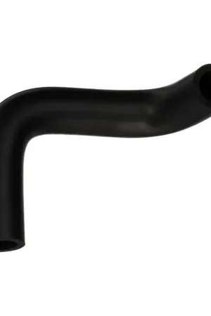 Buy Today GAT-EMH316 - Engine Crankcase Breather Hose | Gates