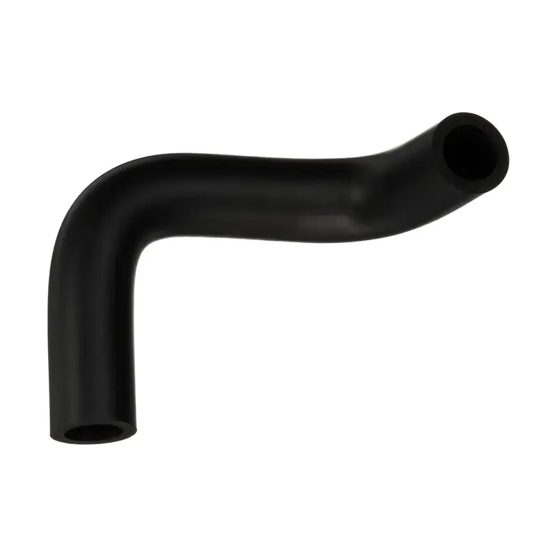 Buy Today GAT-EMH316 - Engine Crankcase Breather Hose | Gates