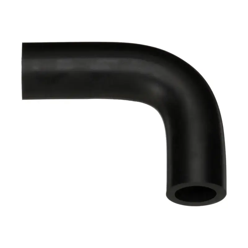 GAT-EMH317 - Engine Crankcase Breather Hose | Gates Mega Sale