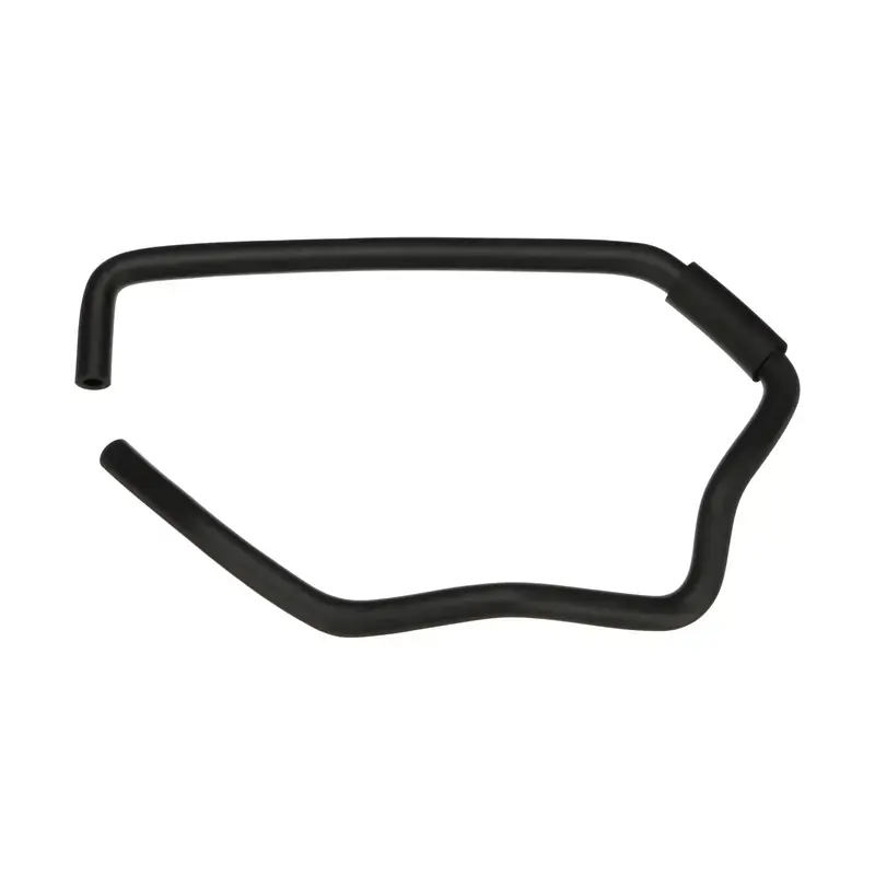 Top Rated GAT-EMH320 - Engine Crankcase Breather Hose | Gates