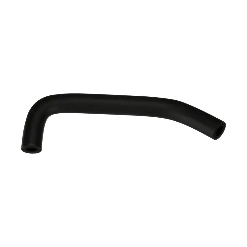 GAT-EMH325 - Engine Crankcase Breather Hose | Gates Fast Shipping
