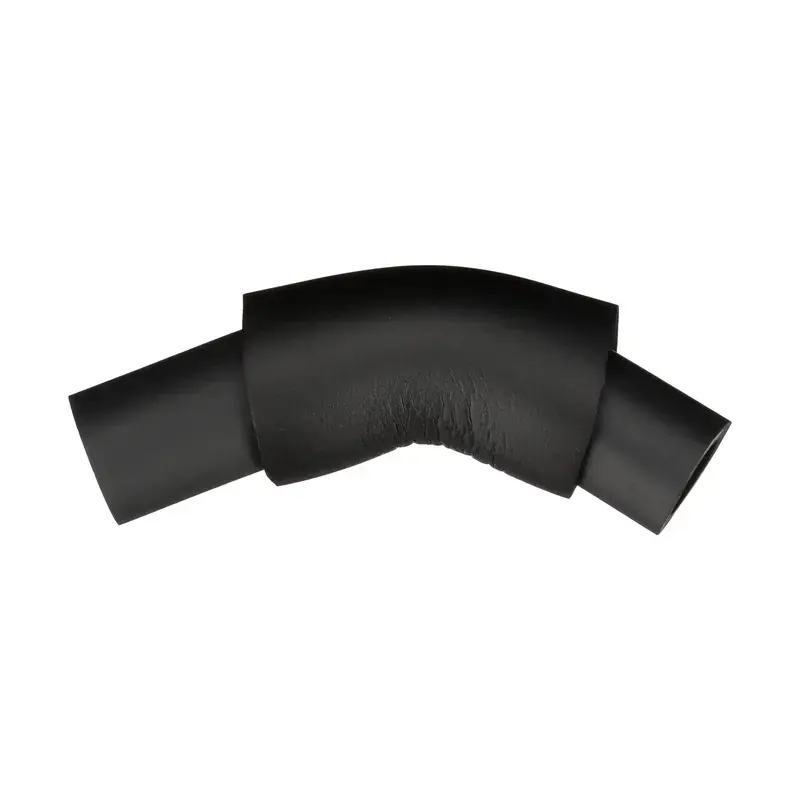 GAT-EMH328 - Engine Crankcase Breather Hose | Gates Latest