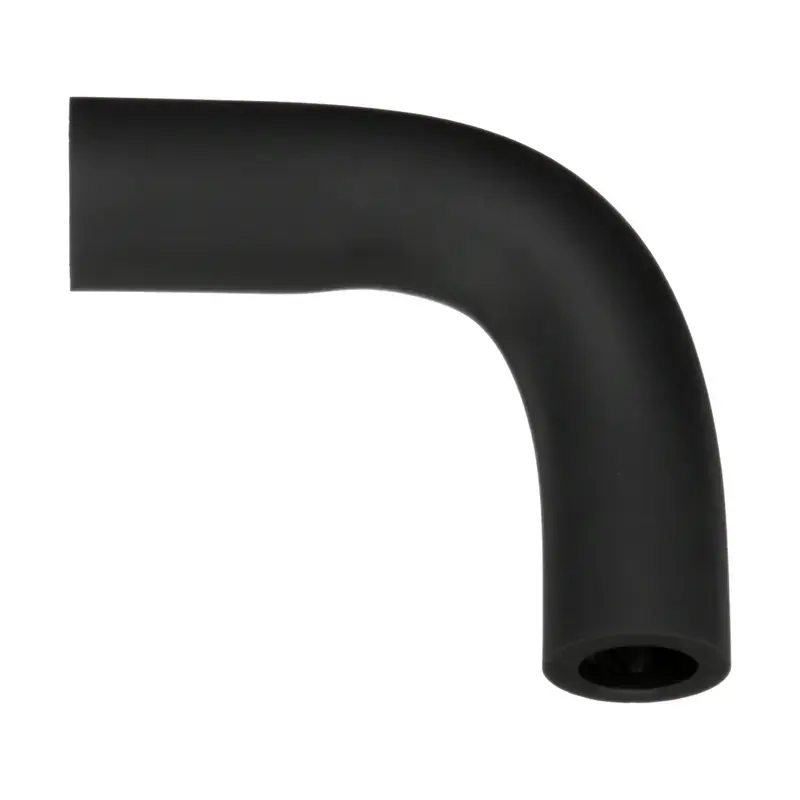 GAT-EMH329 - Engine Crankcase Breather Hose | Gates Don’t Miss Out
