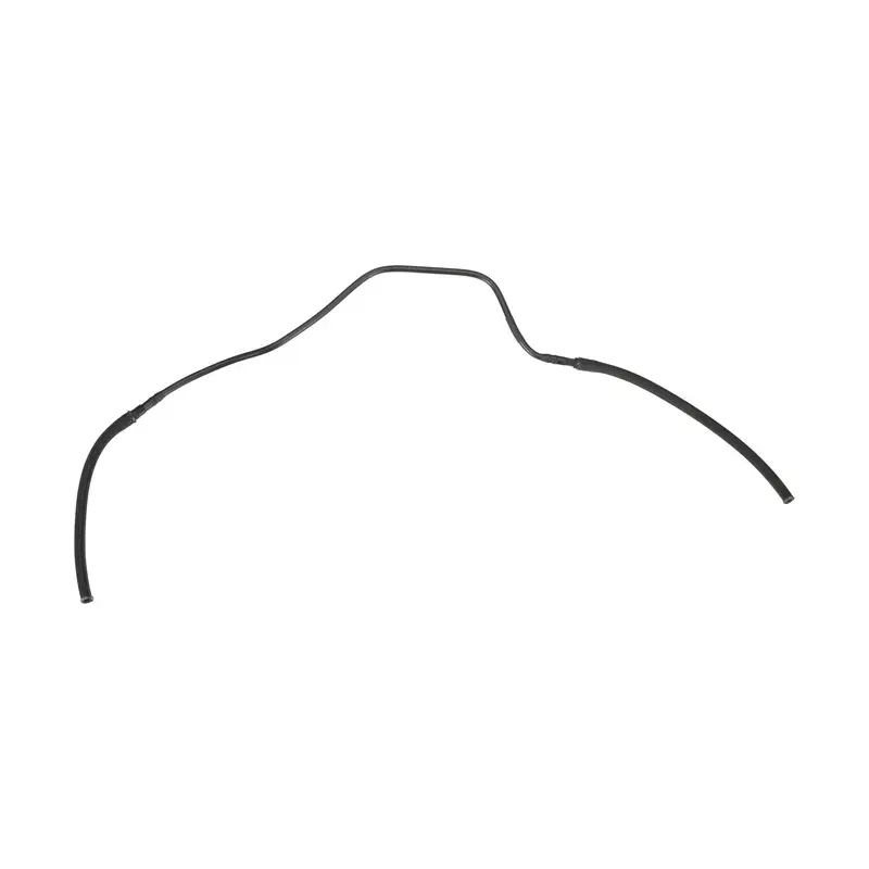 GAT-EMH332 - Engine Crankcase Breather Hose | Gates Bulk Order