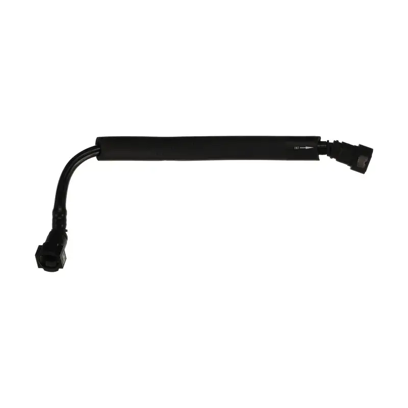 GAT-EMH333 - Engine Crankcase Breather Hose | Gates Sale