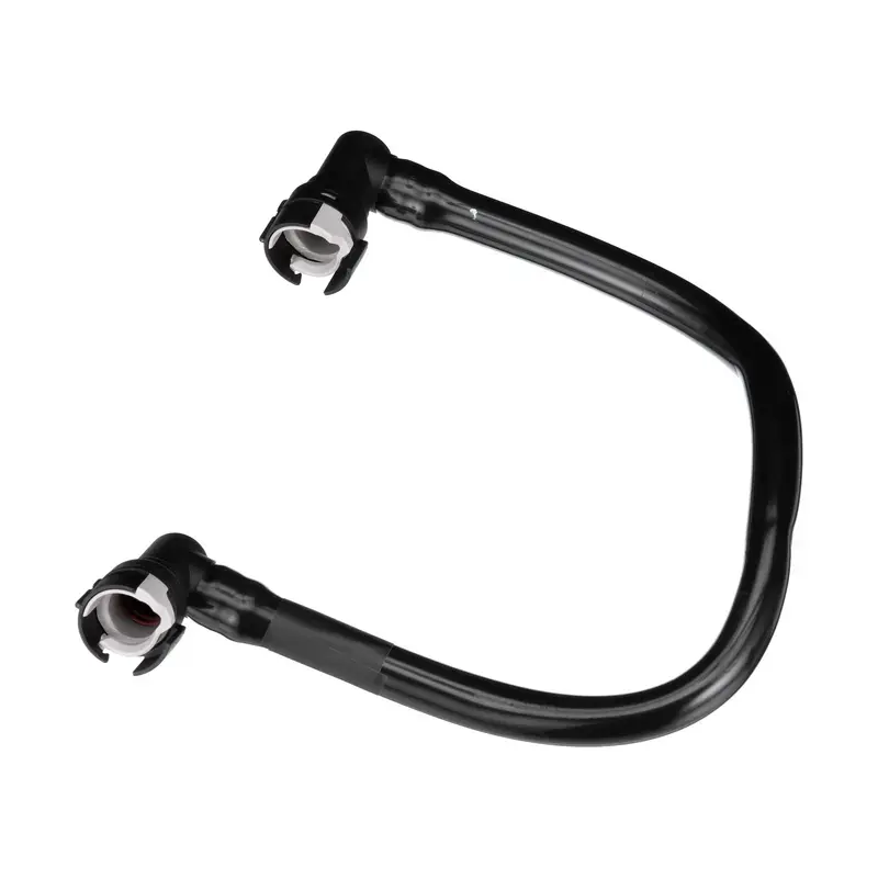 Today Only GAT-EMH337 - Engine Crankcase Breather Hose | Gates