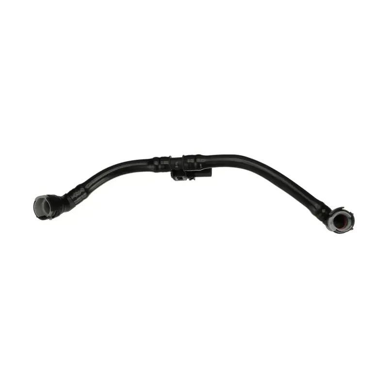 GAT-EMH339 - Engine Crankcase Breather Hose | Gates Must Have