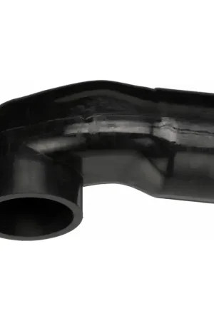 Buy Direct GAT-EMH341 - Engine Crankcase Breather Hose | Gates