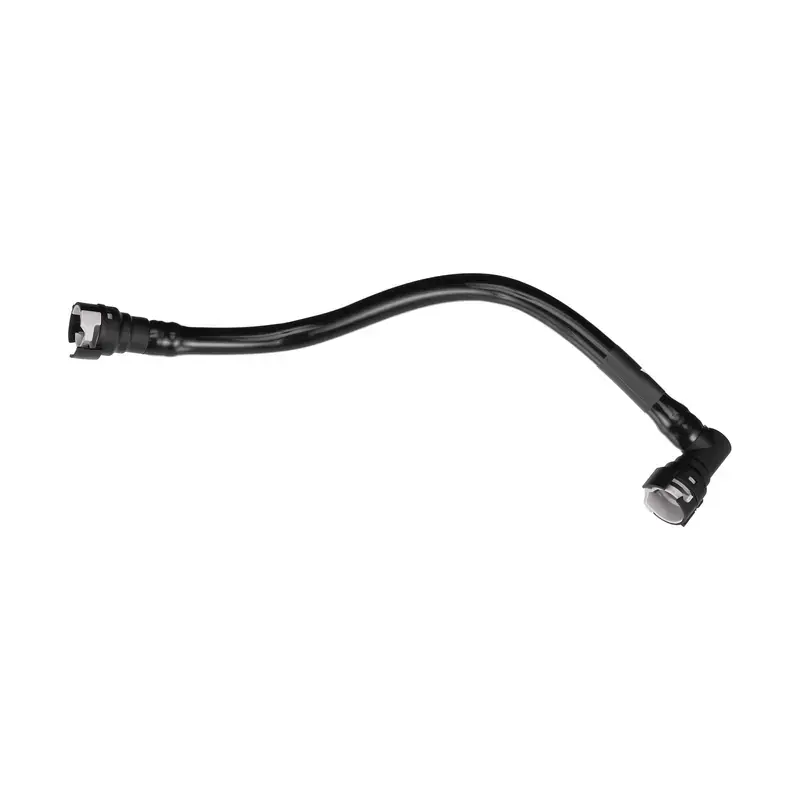 GAT-EMH342 - Engine Crankcase Breather Hose | Gates Brand New
