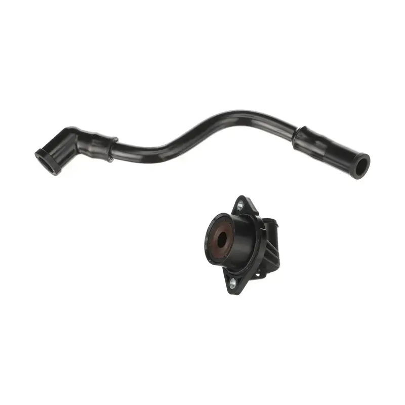 Popular GAT-EMH346K - Engine Crankcase Breather Hose | Gates