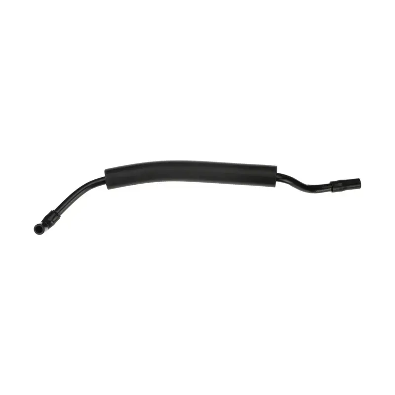 Don’t Miss Out GAT-EMH349 - Engine Crankcase Breather Hose | Gates