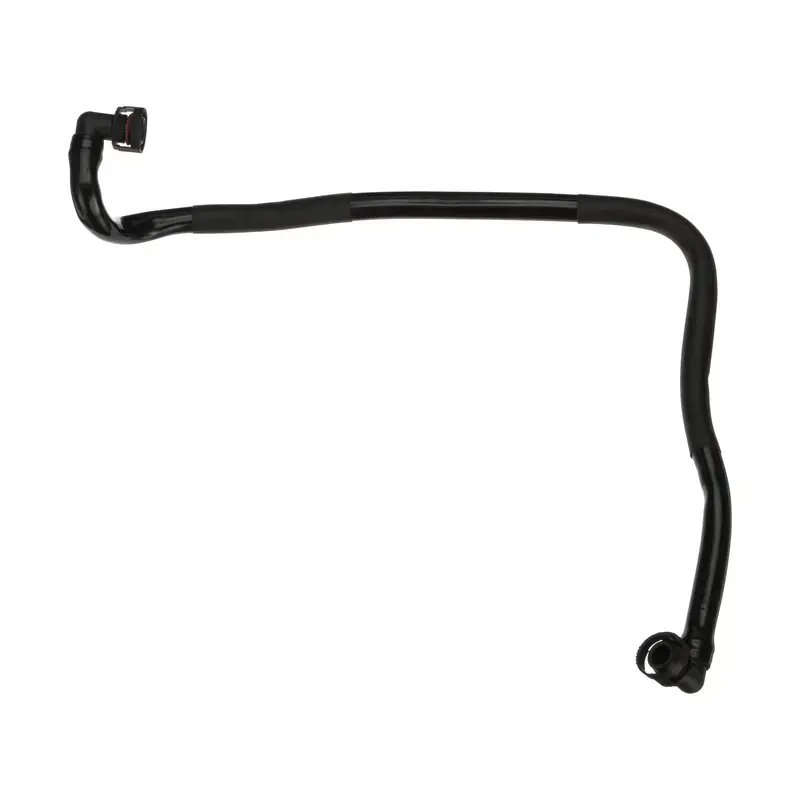 GAT-EMH350 - Engine Crankcase Breather Hose | Gates Best Choice