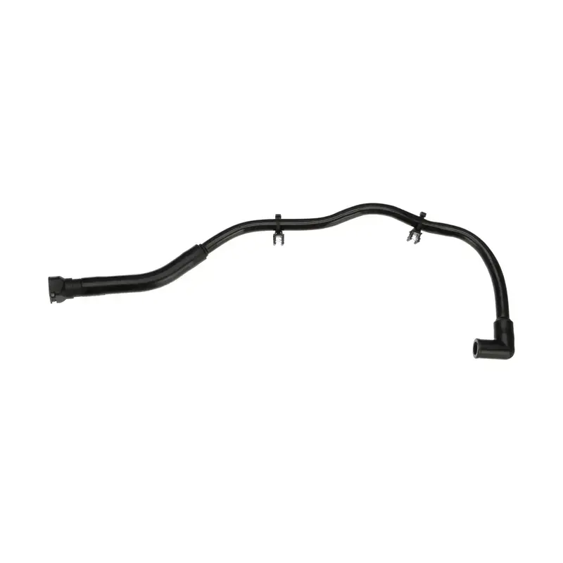 GAT-EMH353 - Engine Crankcase Breather Hose | Gates Worldwide Shipping