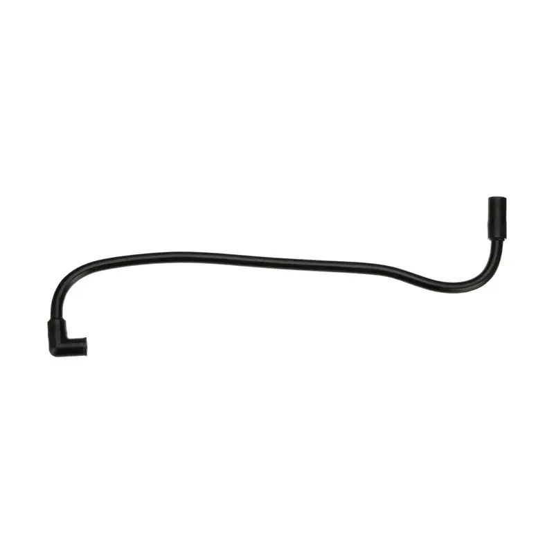GAT-EMH354 - Engine Crankcase Breather Hose | Gates Trusted Brand